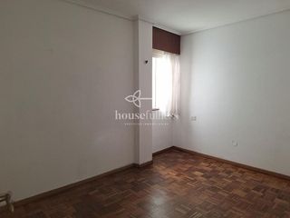 Piso en venta en Mugardos