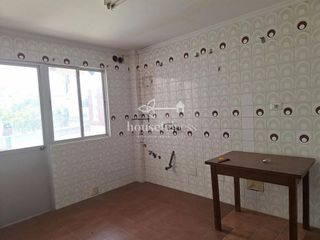 Piso en venta en Mugardos