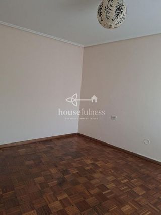 Piso en venta en Mugardos
