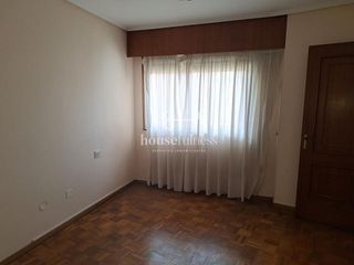 Piso en venta en Mugardos