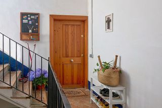 Dúplex en venta en Centre Vila en Vilanova i La Geltrú