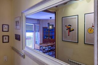 Dúplex en venta en Centre Vila en Vilanova i La Geltrú