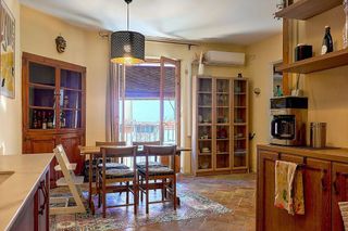 Dúplex en venta en Centre Vila en Vilanova i La Geltrú