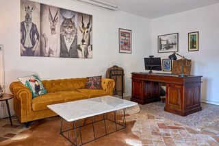 Dúplex en venta en Centre Vila en Vilanova i La Geltrú