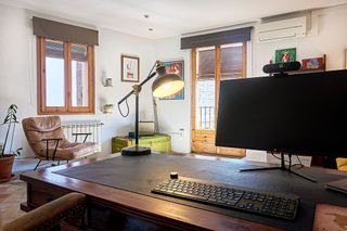 Dúplex en venta en Centre Vila en Vilanova i La Geltrú