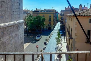 Dúplex en venta en Centre Vila en Vilanova i La Geltrú