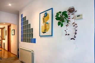 Dúplex en venta en Centre Vila en Vilanova i La Geltrú