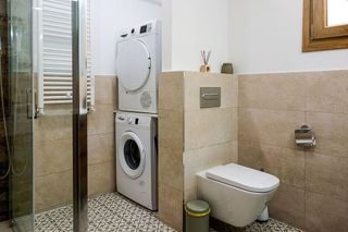 Dúplex en venta en Centre Vila en Vilanova i La Geltrú