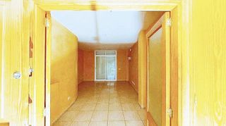 Piso en venta en Rafal Vell en Palma de Mallorca