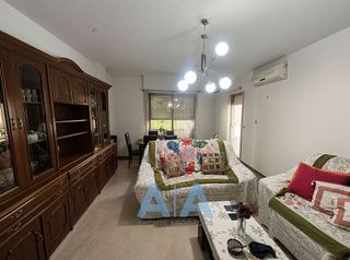 Piso en venta en Santa María en Ciudad Real