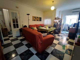 Piso en venta en Don Benito