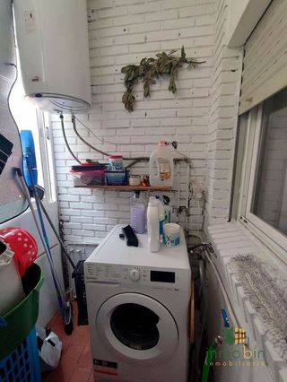 Piso en venta en Don Benito