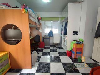 Piso en venta en Don Benito