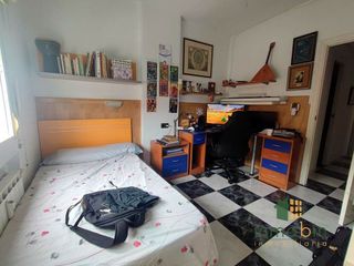 Piso en venta en Don Benito