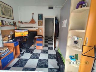 Piso en venta en Don Benito