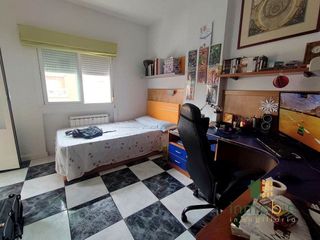 Piso en venta en Don Benito