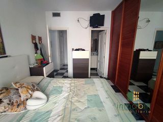 Piso en venta en Don Benito