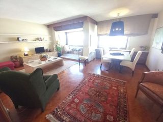 Piso en venta en Iturrama en Pamplona