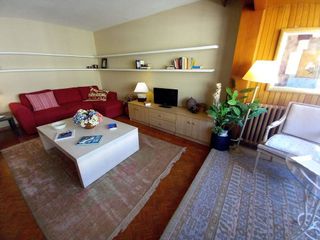 Piso en venta en Iturrama en Pamplona