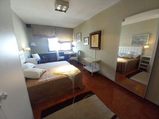 Piso en venta en Iturrama en Pamplona
