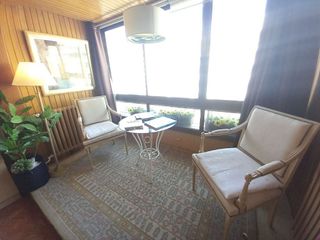 Piso en venta en Iturrama en Pamplona