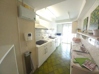 Piso en venta en Iturrama en Pamplona