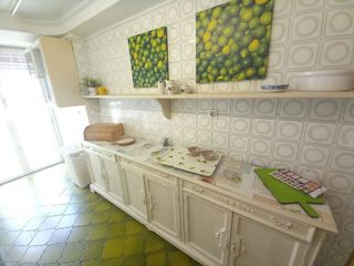 Piso en venta en Iturrama en Pamplona