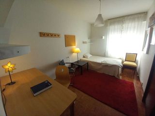 Piso en venta en Iturrama en Pamplona