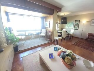 Piso en venta en Iturrama en Pamplona