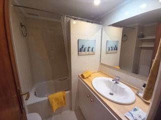 Piso en venta en Iturrama en Pamplona