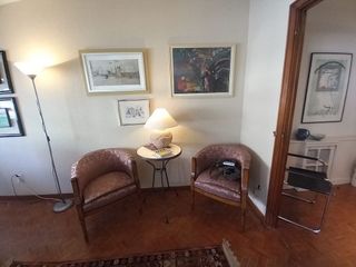 Piso en venta en Iturrama en Pamplona
