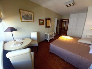 Piso en venta en Iturrama en Pamplona