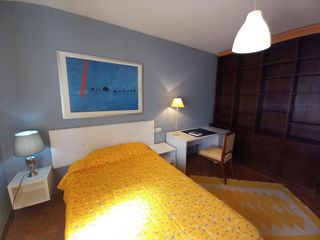 Piso en venta en Iturrama en Pamplona