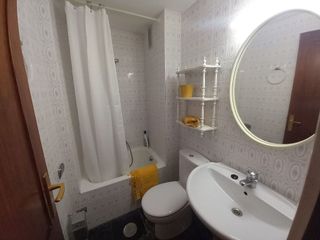 Piso en venta en Iturrama en Pamplona