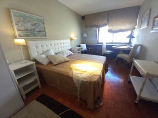 Piso en venta en Iturrama en Pamplona