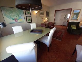 Piso en venta en Iturrama en Pamplona