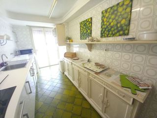 Piso en venta en Iturrama en Pamplona
