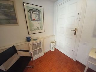 Piso en venta en Iturrama en Pamplona