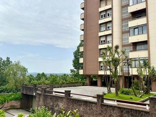 Piso en venta en Alisal - Cazoña - San Román en Santander