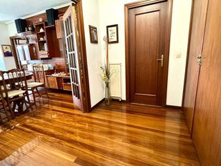 Piso en venta en Alisal - Cazoña - San Román en Santander