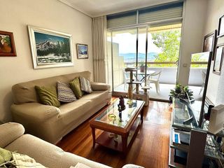 Piso en venta en Alisal - Cazoña - San Román en Santander