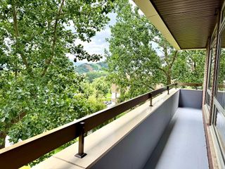 Piso en venta en Alisal - Cazoña - San Román en Santander