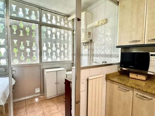 Piso en venta en Alisal - Cazoña - San Román en Santander