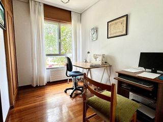 Piso en venta en Alisal - Cazoña - San Román en Santander