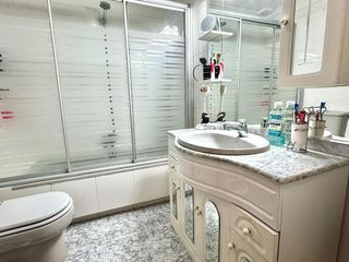 Piso en venta en Alisal - Cazoña - San Román en Santander