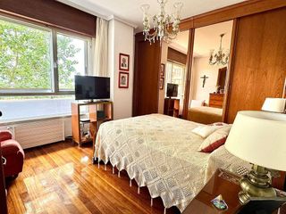 Piso en venta en Alisal - Cazoña - San Román en Santander