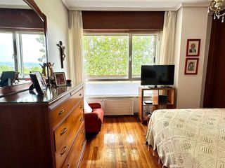 Piso en venta en Alisal - Cazoña - San Román en Santander