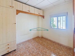 Piso en venta en Puerto en Jávea/Xàbia