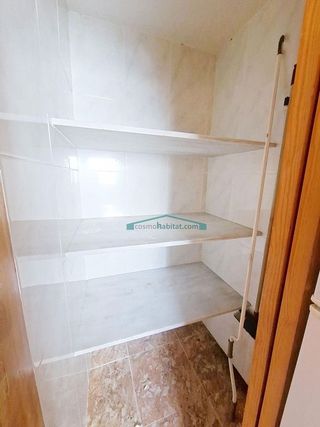Piso en venta en Puerto en Jávea/Xàbia