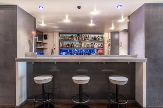 Local comercial en venta en Sant Joan Despí